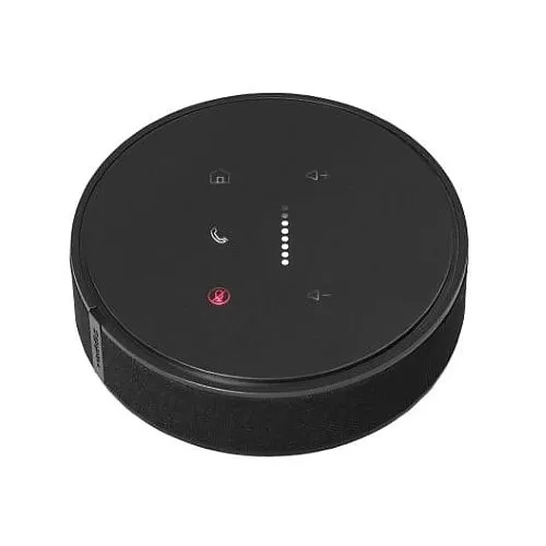 Image of MV-99999505B