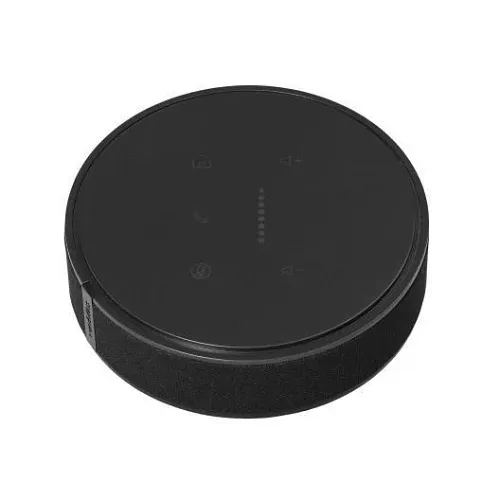 Image of MV-99999506B