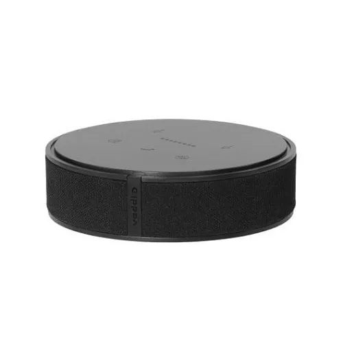 Image of MV-99999506B