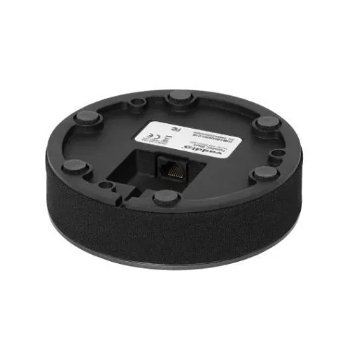 Image of MV-99999506B