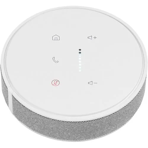 Image of MV-99999506W