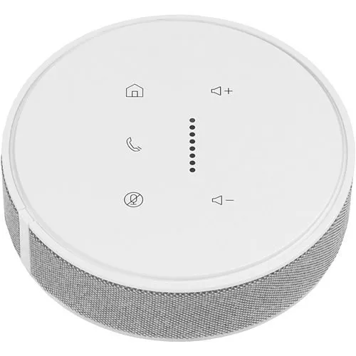 Image of MV-99999506W