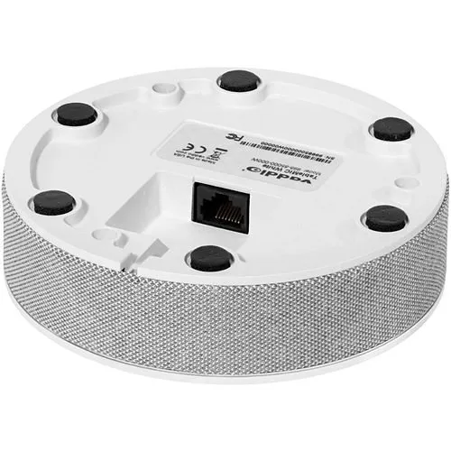 Image of MV-99999506W