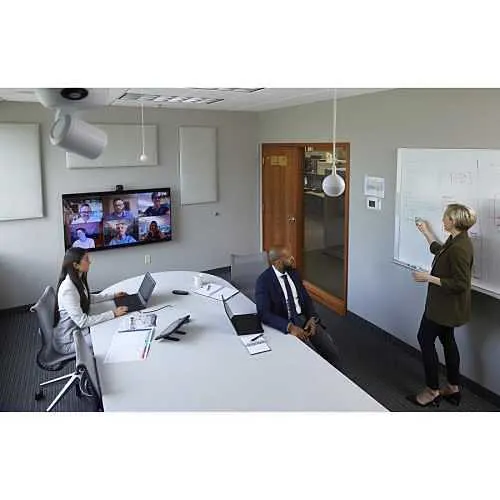 Image of MV-99999957B