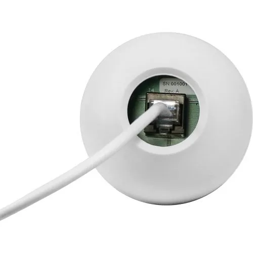 Image of MV-99999957B