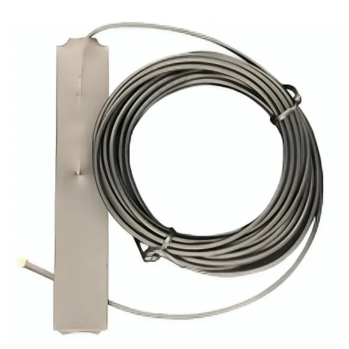 Alarm.com ADC-9AM-MMCX 3G Indoor Antenna for 3G CDMA/HSPA Modules, 6'