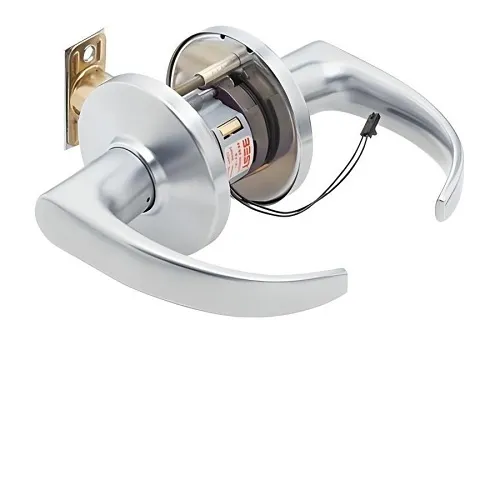 Image of F7-15DS36122