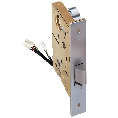 Image of F7-15DS36122