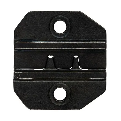 Eclipse 9PK-3003D36 Crimping and Punch Down Tool, Lunar Series Die Set for Open