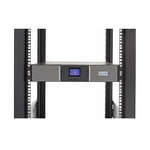 Image of TC-9PX1000GR