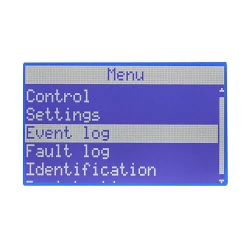 Image of TC-9PX1000GR