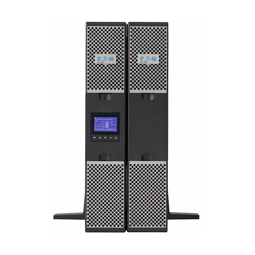 Image of TC-9PX1000RT