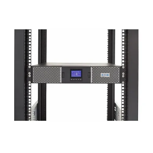 Image of TC-9PX1000RT