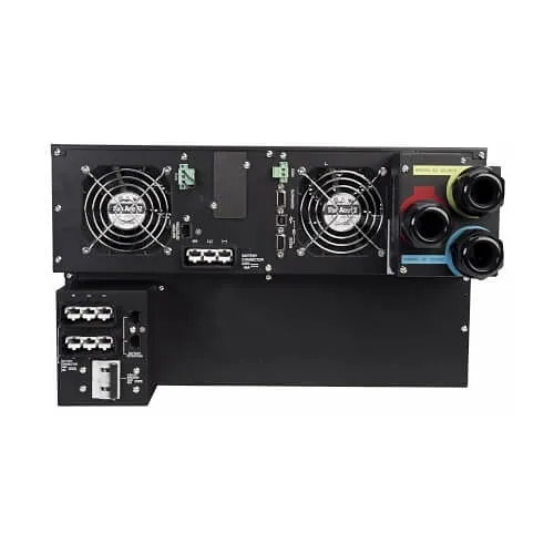 Image of TC-9PX11KHW