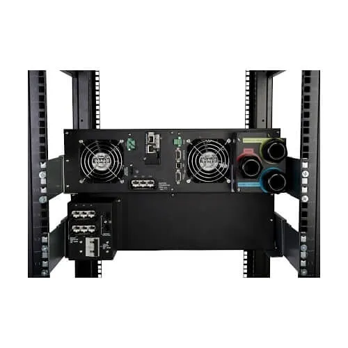 Image of TC-9PX11KHW