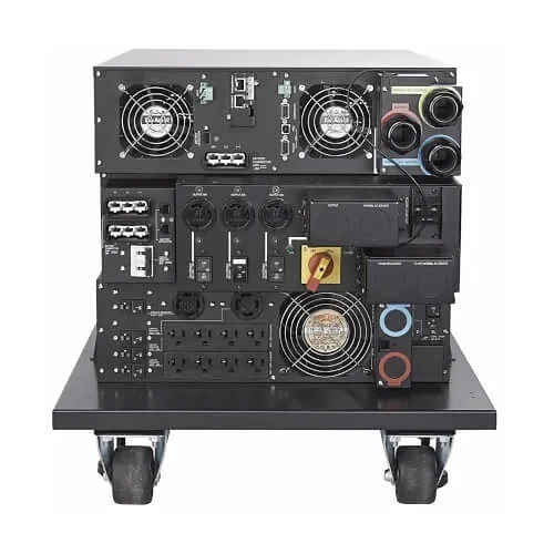 Image of TC-9PX11KTF1