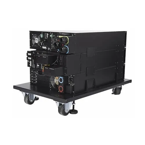 Image of TC-9PX11KTF1