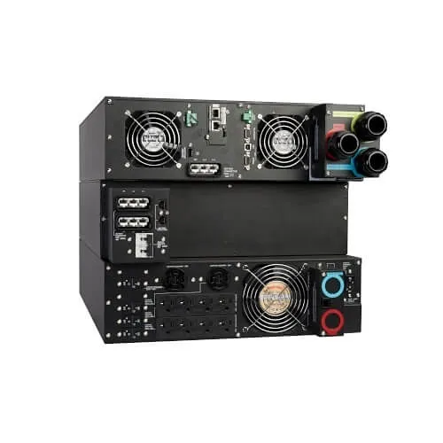 Image of TC-9PX11KTF1