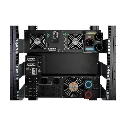 Image of TC-9PX11KTF1