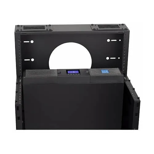 Image of TC-9PX30GRTL