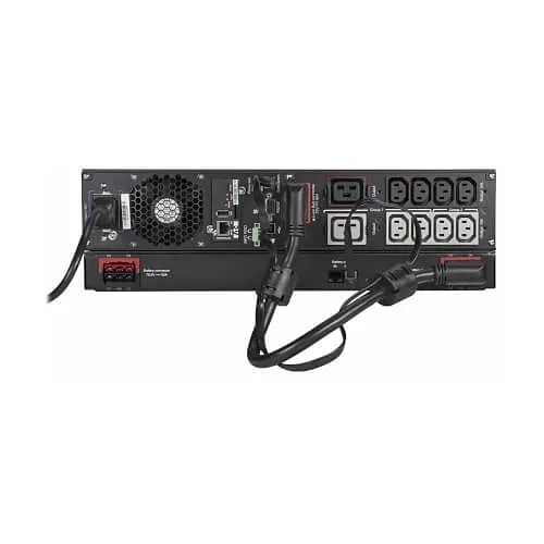 Image of TC-9PX30GRTL