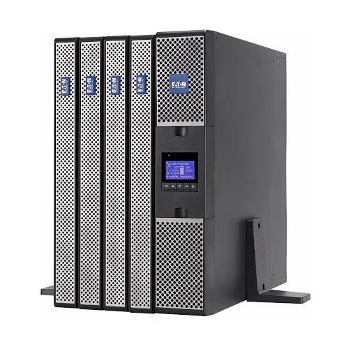 Image of TC-9PX30GRTL