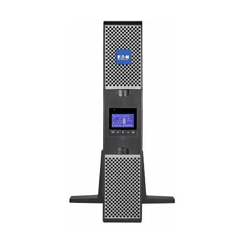 Image of TC-9PX30GRTL