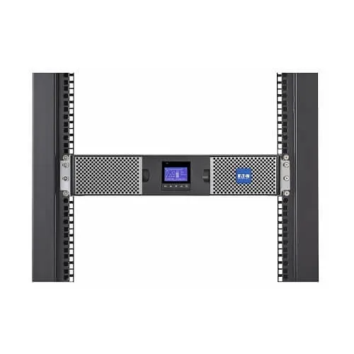 Image of TC-9PX30GRTL