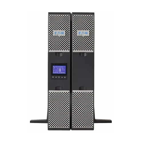 Image of TC-9PX3000RT