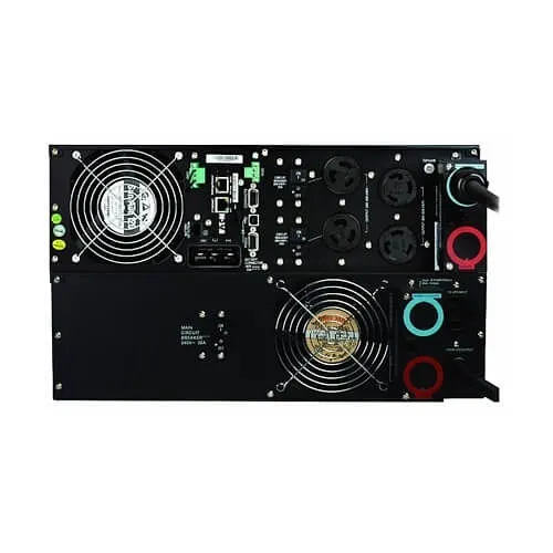 Image of TC-9PX3K3UNP