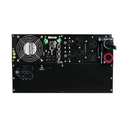 Image of TC-9PXEBM180