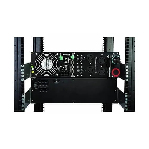 Image of TC-9PXEBM180