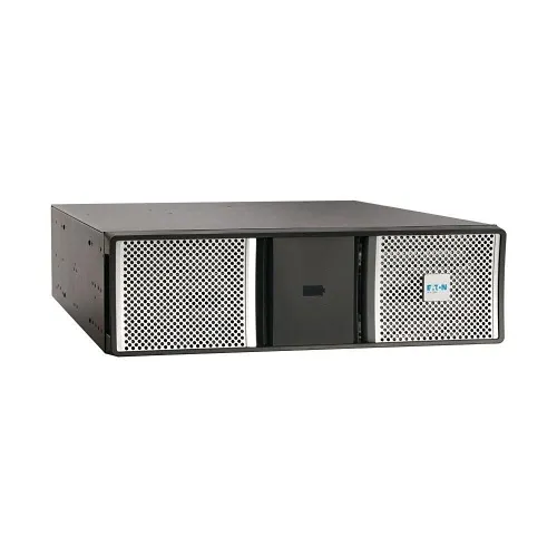 Image of TC-9PXEBM18R