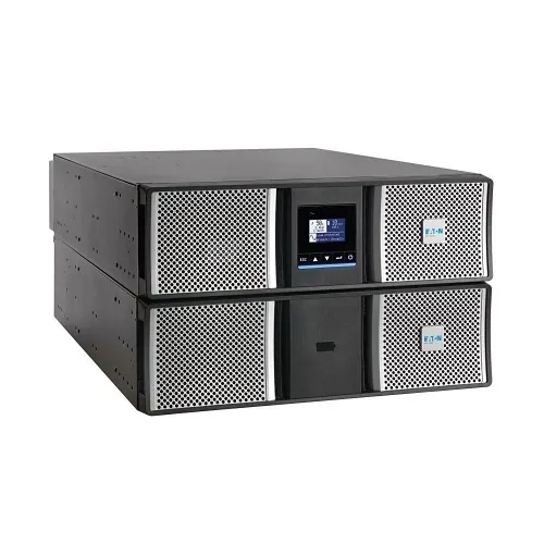 Image of TC-9PXEBM18R