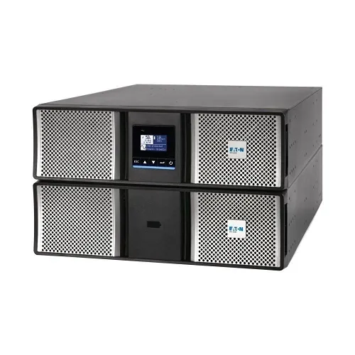 Image of TC-9PXEBM18R