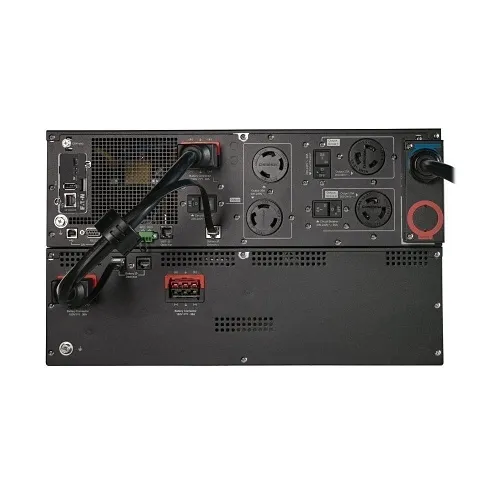 Image of TC-9PXEBM18R