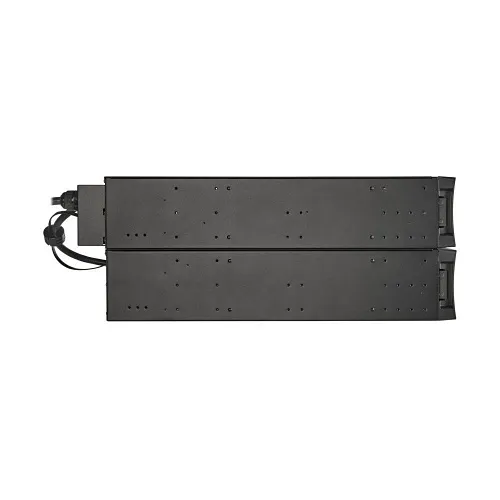 Image of TC-9PXEBM18R