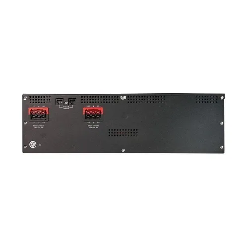 Image of TC-9PXEBM18R