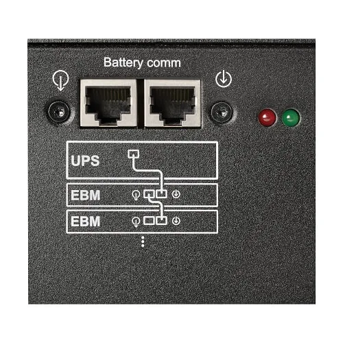 Image of TC-9PXEBM192