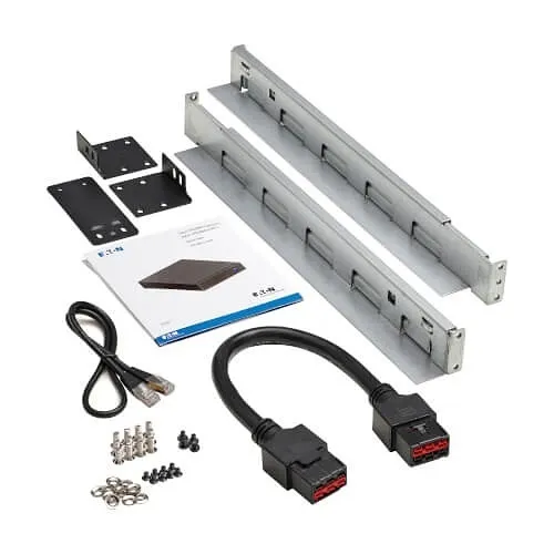 Image of TC-9PXEBM192