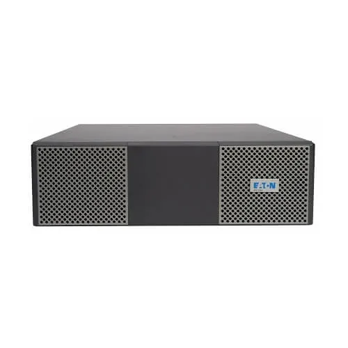 Eaton Tripp Lite 9PXEBM360SP 9PX Extended Battery Module (EBM) Used with 9PX8KSP, 9PX10KSP UPS, 3U Rack / Tower