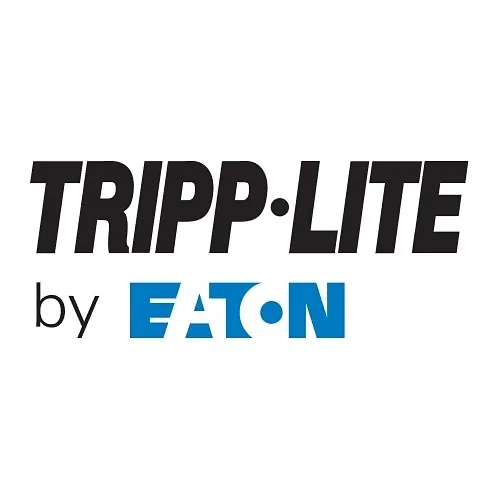 Eaton Tripp Lite 9PXTFMR11G2 9PX G2 10 kVA 120V Hardwired Step-Down Transformer, 3U Rack/Tower, Black