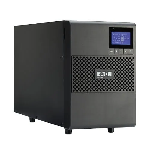Image of TC-9SX1000