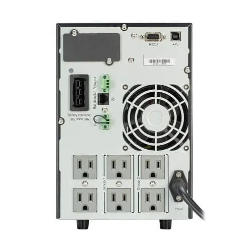 Image of TC-9SX1000