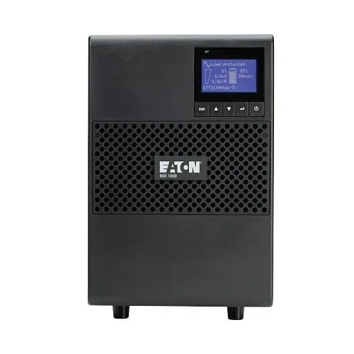 Image of TC-9SX1000