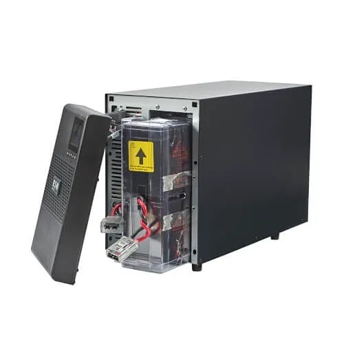 Image of TC-9SX1000