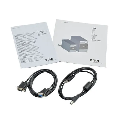 Image of TC-9SX1000