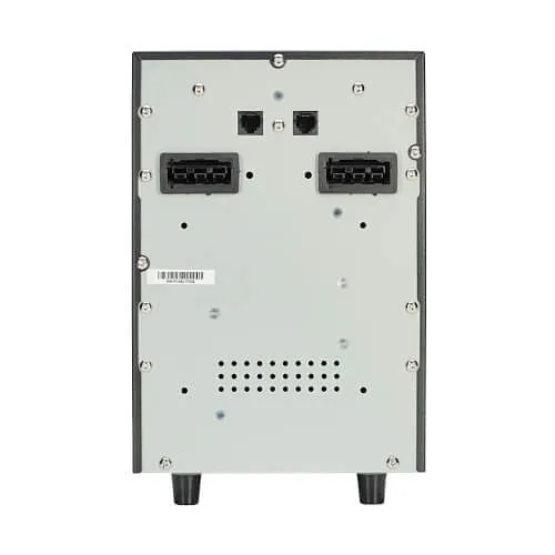 Image of TC-9SXEBM48