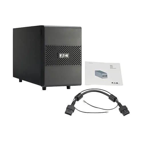 Image of TC-9SXEBM96