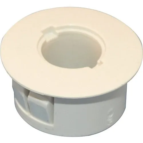 GRI A-1.0-W Recessed Adapter